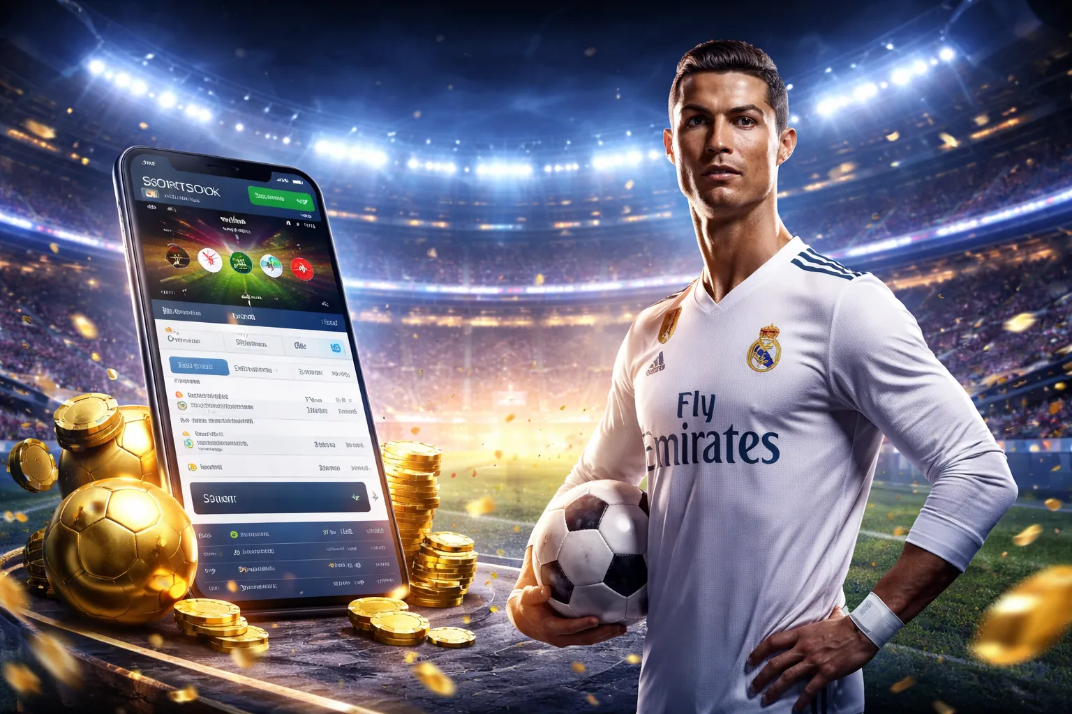 Hình nền X88 App với các trò chơi cá cược trực tuyến và khuyến mãi hấp dẫn