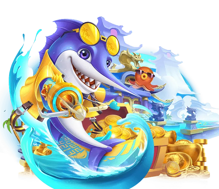 Đá Gà trực tuyến tại X88 App