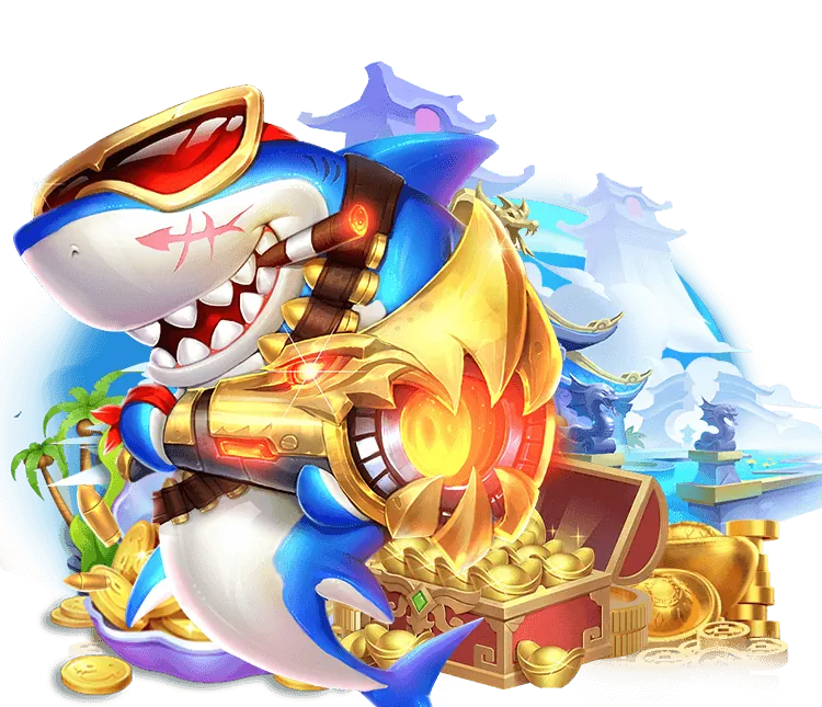 Casino trực tuyến tại X88 App