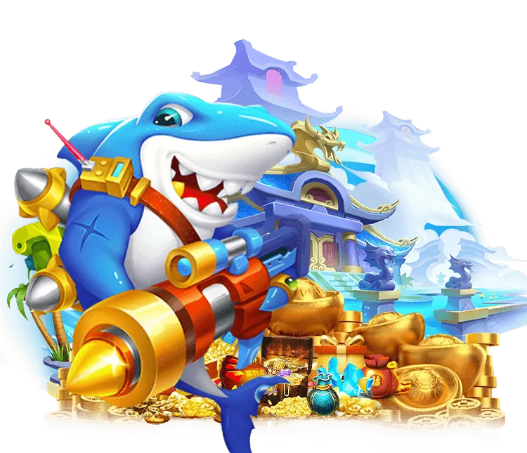 Game Nổ Hũ tại X88 App