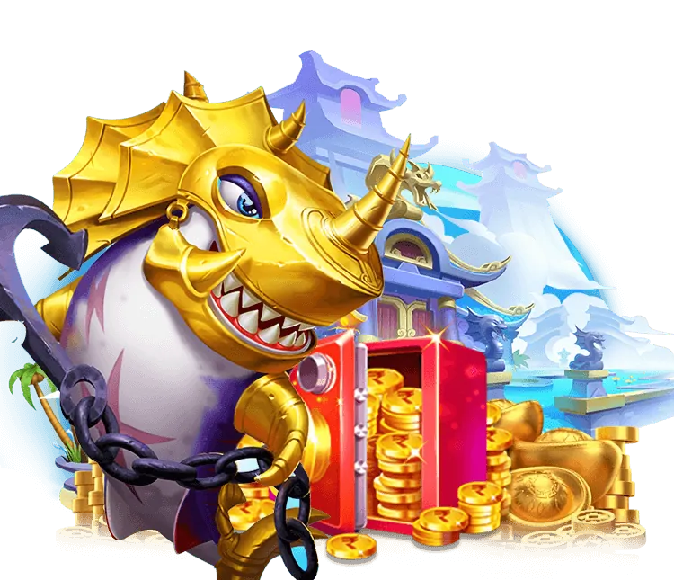 Xổ Số & Lô Đề tại X88 App