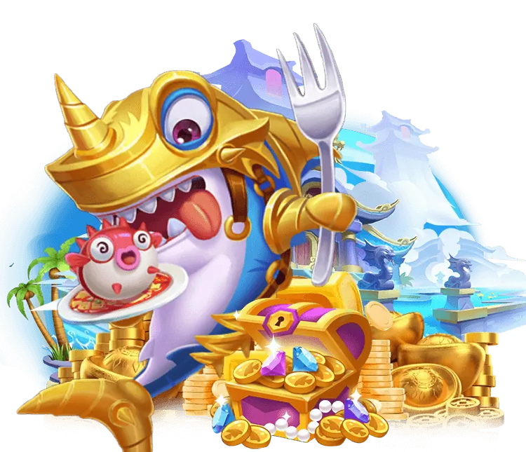 Giao diện ứng dụng X88 App trên điện thoại